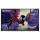 Telewizor Sony BRAVIA 9 K-85XR90 85" QLED 4K Mini LED 120Hz Google TV Dolby